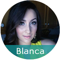 blanca-uspg