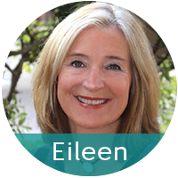 eileen-uspg