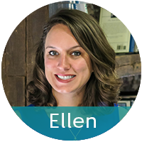 ellen-uspg