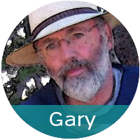 gary-uspg