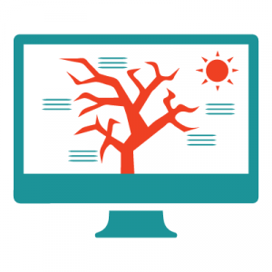 icon-digital-storytelling