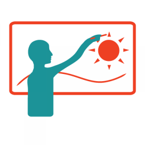 icon-facilitation