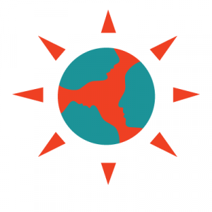 icon-greater-good