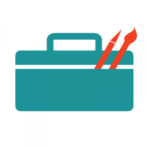 icon-toolkit