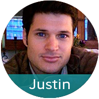 justin-uspg