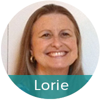 lorie-uspg