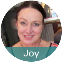 joy-uspg